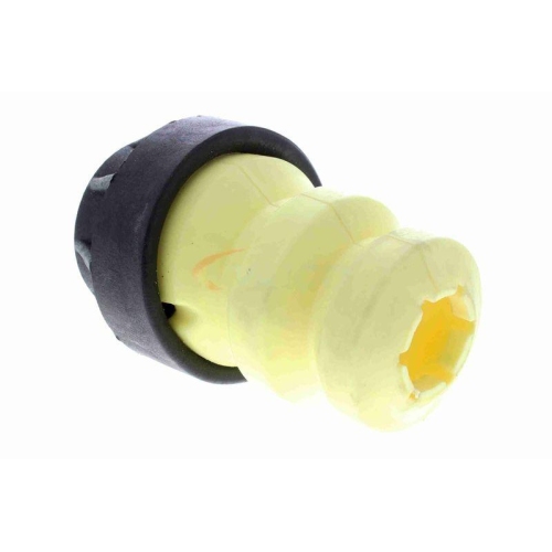 VAICO Anschlagpuffer, Federung Original VAICO Qualität V24-1709