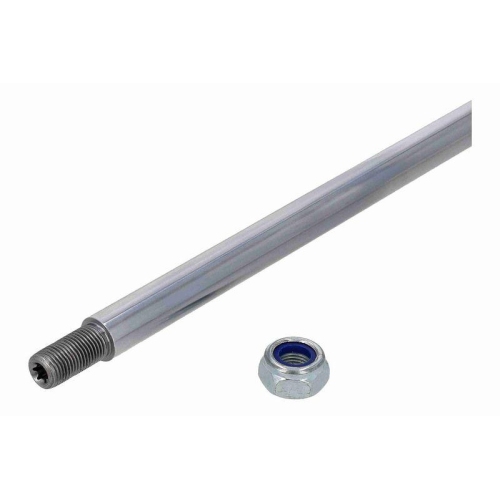 VAICO Sto&szlig;d&auml;mpfer Original VAICO Qualit&auml;t V30-3981