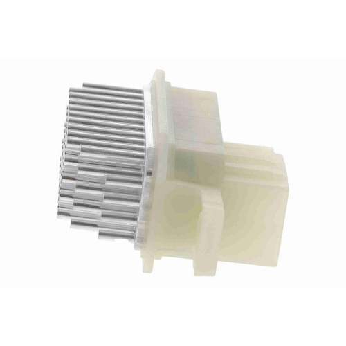 VEMO Widerstand, Innenraumgebl&auml;se Green Mobility Parts V25-79-0038