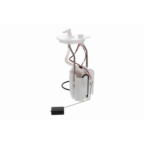 ACKOJA Kraftstoffpumpe Original ACKOJA Qualit&auml;t A26-09-0025