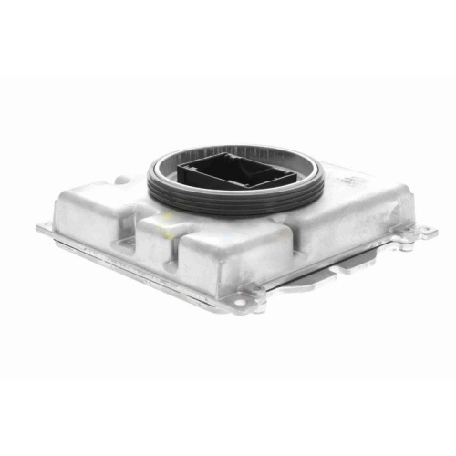 VEMO Steuergerät, Beleuchtung Green Mobility Parts V10-73-0659