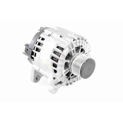 VEMO Generator Original VEMO Qualit&auml;t V10-13-45340