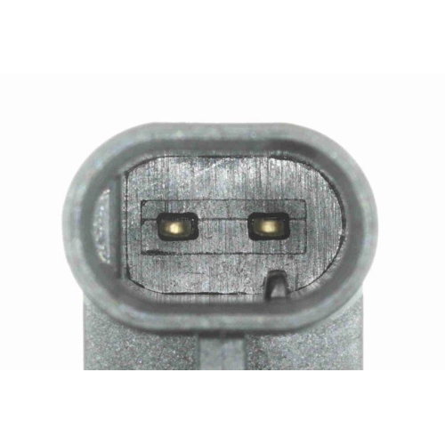 VAICO Schlauch, Luftversorgung Original VAICO Qualit&auml;t V20-4934