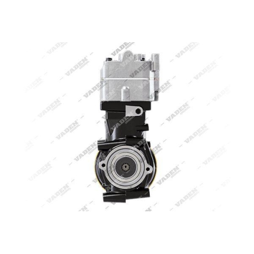 VADEN ORIGINAL Kompressor, Druckluftanlage 1600 150 002