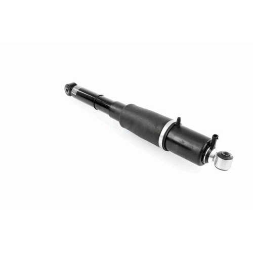 VEMO Luftfederbein Green Mobility Parts V51-50-0003