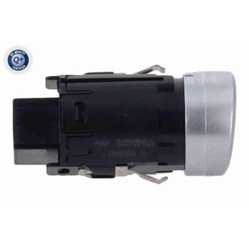 VEMO Z&uuml;nd-/Startschalter Green Mobility Parts V15-80-0016
