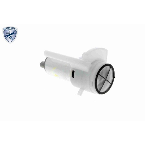 VEMO Kraftstoffpumpe EXPERT KITS + V10-09-0806