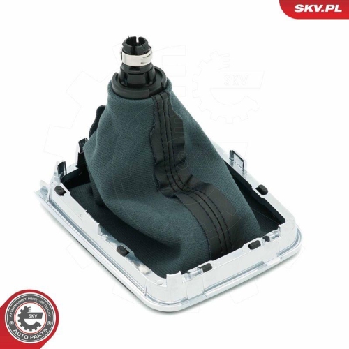 ESEN SKV Schalthebelknauf 63SKV434