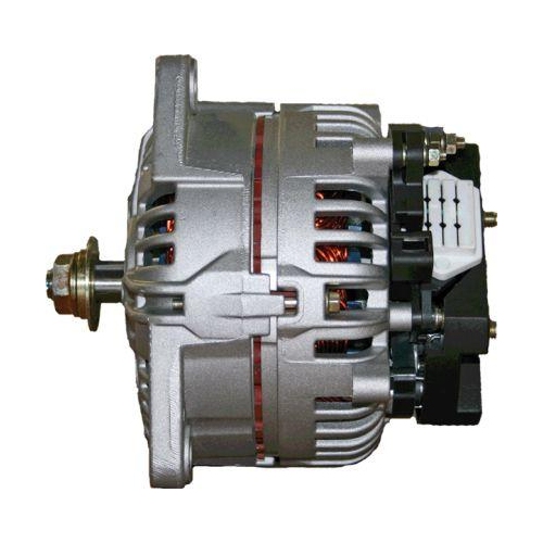 BOM-Prestolite Generator AVI144S3001