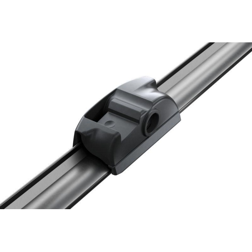 BOSCH Wischblatt Aerotwin 3 397 007 653