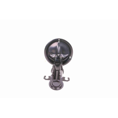 VAICO Sto&szlig;d&auml;mpfer Original VAICO Qualit&auml;t V24-1713