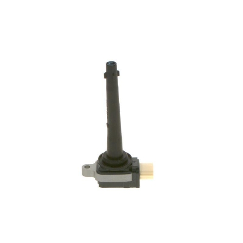 BOSCH Z&uuml;ndspule 0 221 504 030