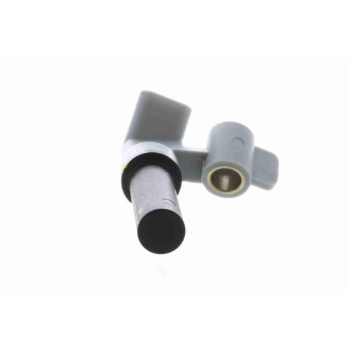 VEMO Impulsgeber, Kurbelwelle Original VEMO Qualität V25-72-1276