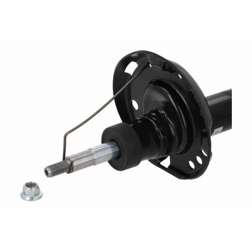 VAICO Sto&szlig;d&auml;mpfer Original VAICO Qualit&auml;t V30-3983