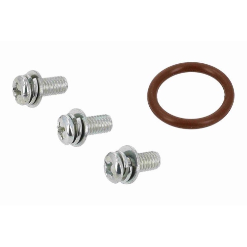 ACKOJA Aktivkohlefilter, Tankentl&uuml;ftung Original ACKOJA Qualit&auml;t A26-77-0053