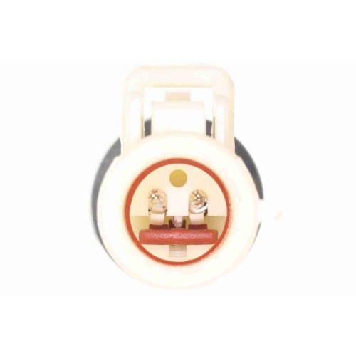 VEMO Sensor, Raddrehzahl Original VEMO Qualit&auml;t V25-72-1256