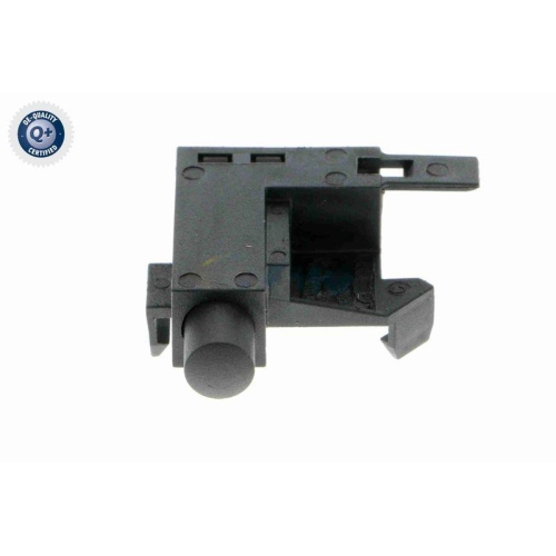 VEMO Schalter, Handbremskontrolleuchte Green Mobility Parts V10-73-0453