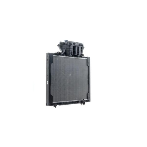 MAHLE K&uuml;hler, Motork&uuml;hlung BEHR *** PREMIUM LINE *** CR 2336 000P