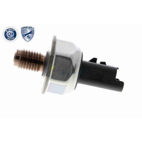 VEMO Sensor, Kraftstoffdruck EXPERT KITS + V22-72-0129
