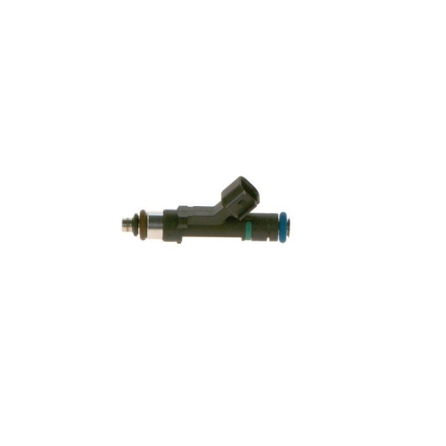 BOSCH Einspritzventil 0 280 158 231