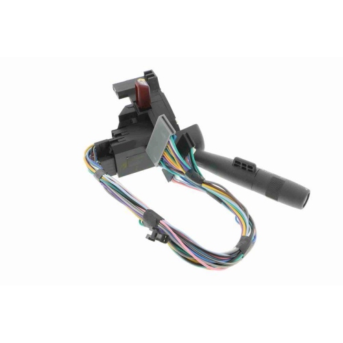 VEMO Lenkstockschalter Original VEMO Qualit&auml;t V51-80-0002