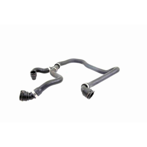 VAICO Kühlerschlauch Original VAICO Qualität V20-2690