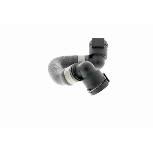 VAICO Kühlerschlauch Green Mobility Parts V20-2353