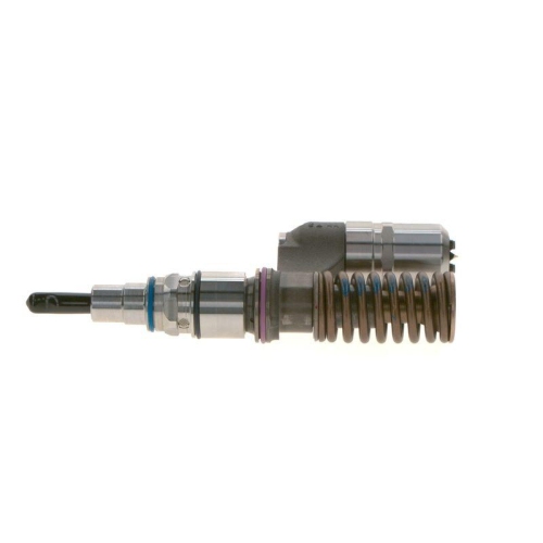 BOSCH Pumpe-D&uuml;se-Einheit 0 414 701 059