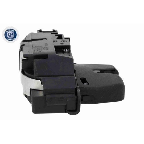 VEMO Heckklappenschloss Green Mobility Parts V42-85-0019
