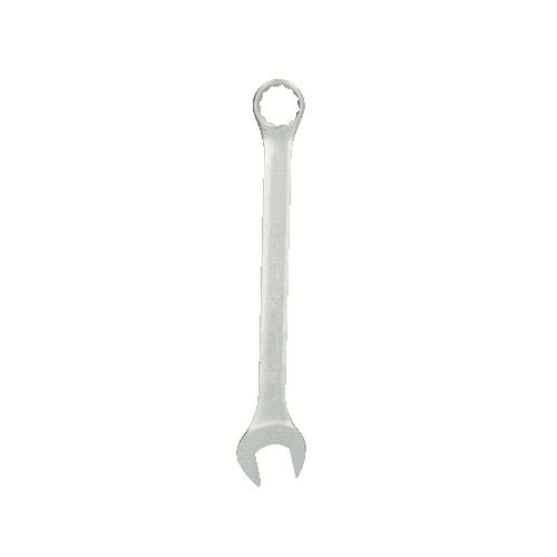 KS TOOLS Ring-/Gabelschl&uuml;ssel BT011930