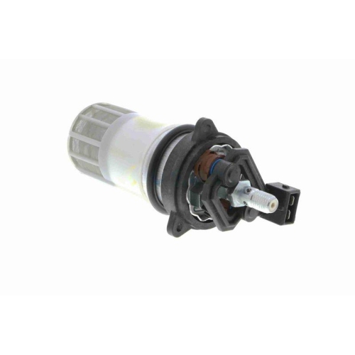 VEMO Kraftstoffpumpe Original VEMO Qualit&auml;t V10-09-0832