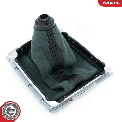 ESEN SKV Schalthebelknauf 63SKV431
