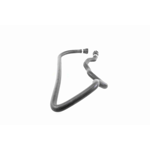 VAICO Kühlerschlauch Original VAICO Qualität V20-2695