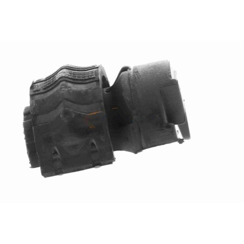 VAICO Lagerung, Stabilisator Green Mobility Parts V10-3066