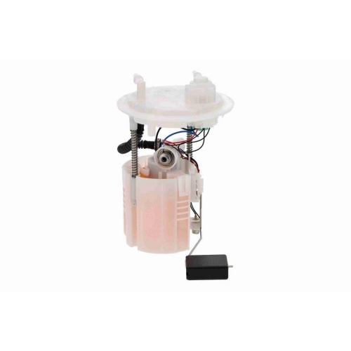 ACKOJA Kraftstoffpumpe Original ACKOJA Qualit&auml;t A38-09-0019