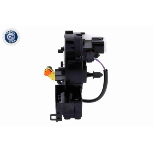 VEMO Wickelfeder, Airbag Green Mobility Parts V25-72-0315