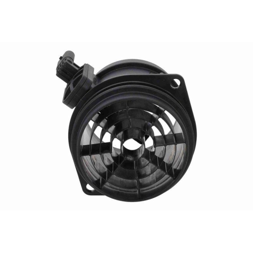 VEMO Luftmassenmesser Original VEMO Qualität V30-72-0426