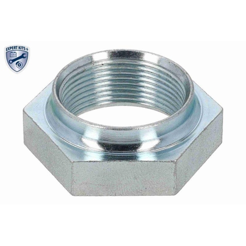 VAICO Radlagersatz EXPERT KITS +