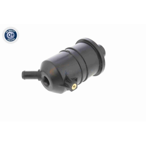 VAICO &Ouml;labscheider, Kurbelgeh&auml;useentl&uuml;ftung Q+, Erstausr&uuml;sterqualit&auml;t V40-2219