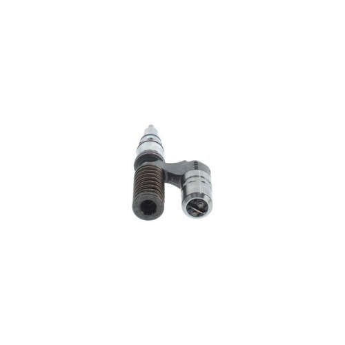 BOSCH Pumpe-D&uuml;se-Einheit 0 414 701 068