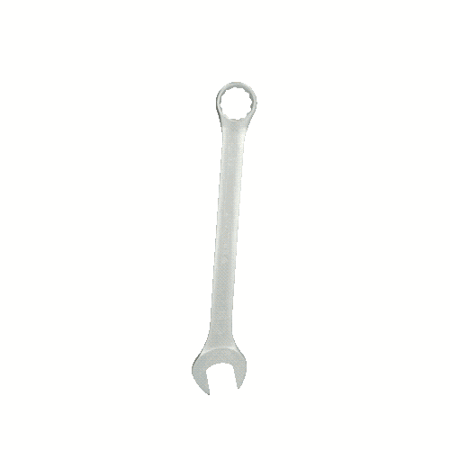 KS TOOLS Ring-/Gabelschl&uuml;ssel BT011932