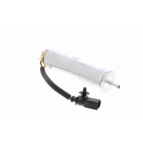 VEMO Kraftstoffpumpe Original VEMO Qualit&auml;t V10-09-1233