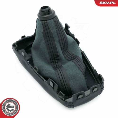ESEN SKV Schalthebelknauf 63SKV429