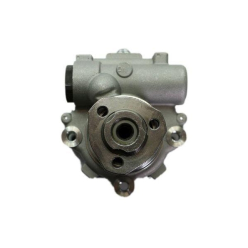 LAUBER Hydraulikpumpe, Lenkung 55.5213