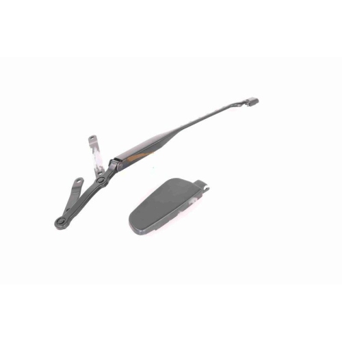 VAICO Wischarm, Scheibenreinigung Green Mobility Parts V30-3763