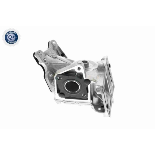 VEMO AGR-Ventil Green Mobility Parts V30-63-0080