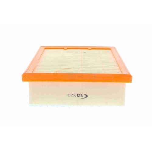 VAICO Luftfilter Original VAICO Qualit&auml;t V24-0866