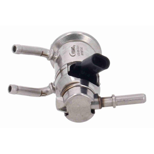 VEMO Dosiermodul, Harnstoffeinspritzung Original VEMO Qualität V30-68-0021