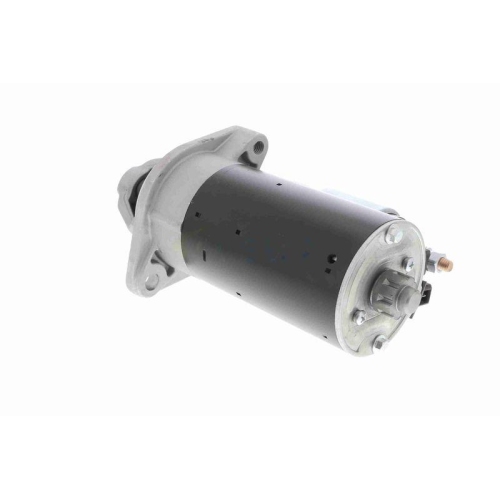 VEMO Starter Green Mobility Parts V20-12-38057
