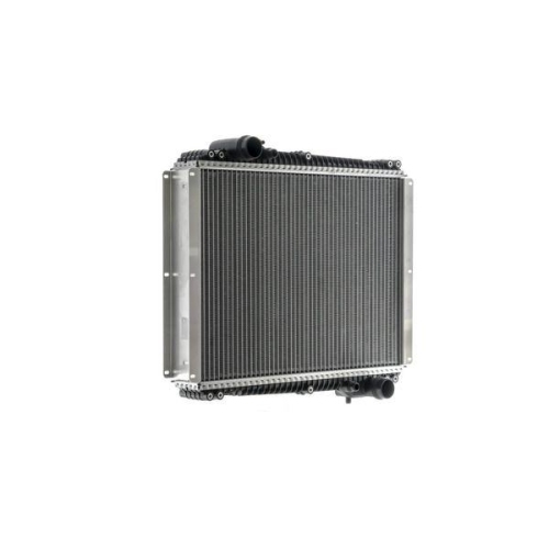 MAHLE K&uuml;hler, Motork&uuml;hlung BEHR *** PREMIUM LINE *** CR 2669 000P